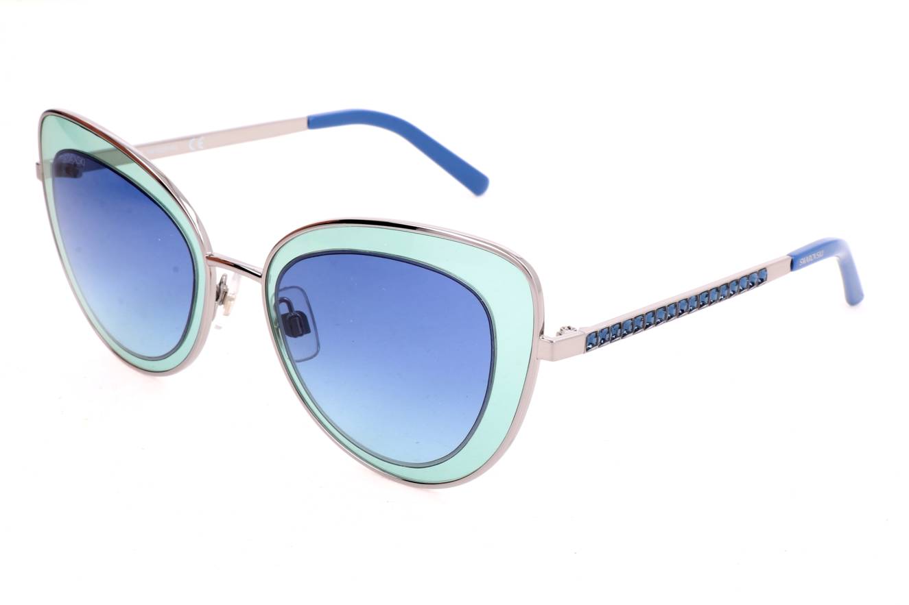 Swarovski SK0144 14W  