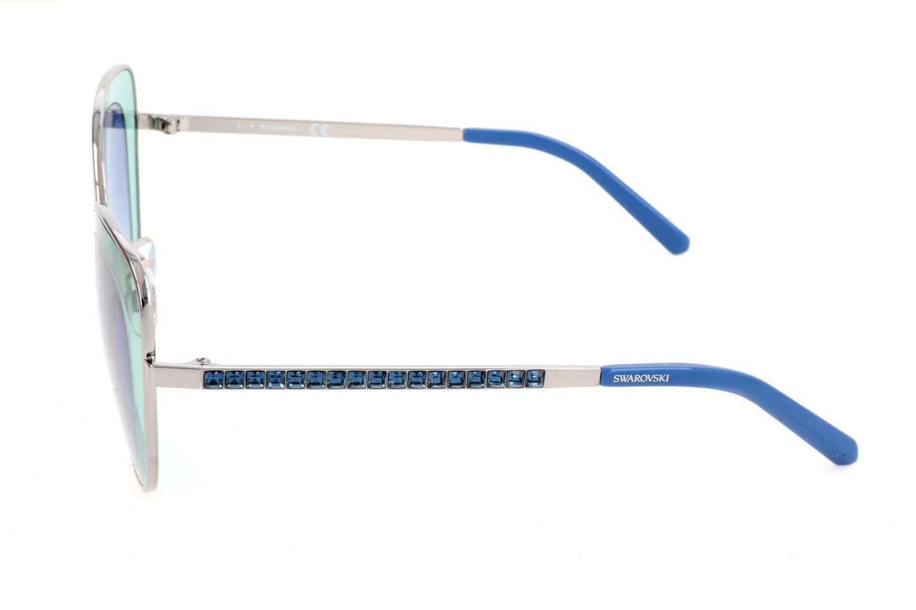 Swarovski SK0144 14W  