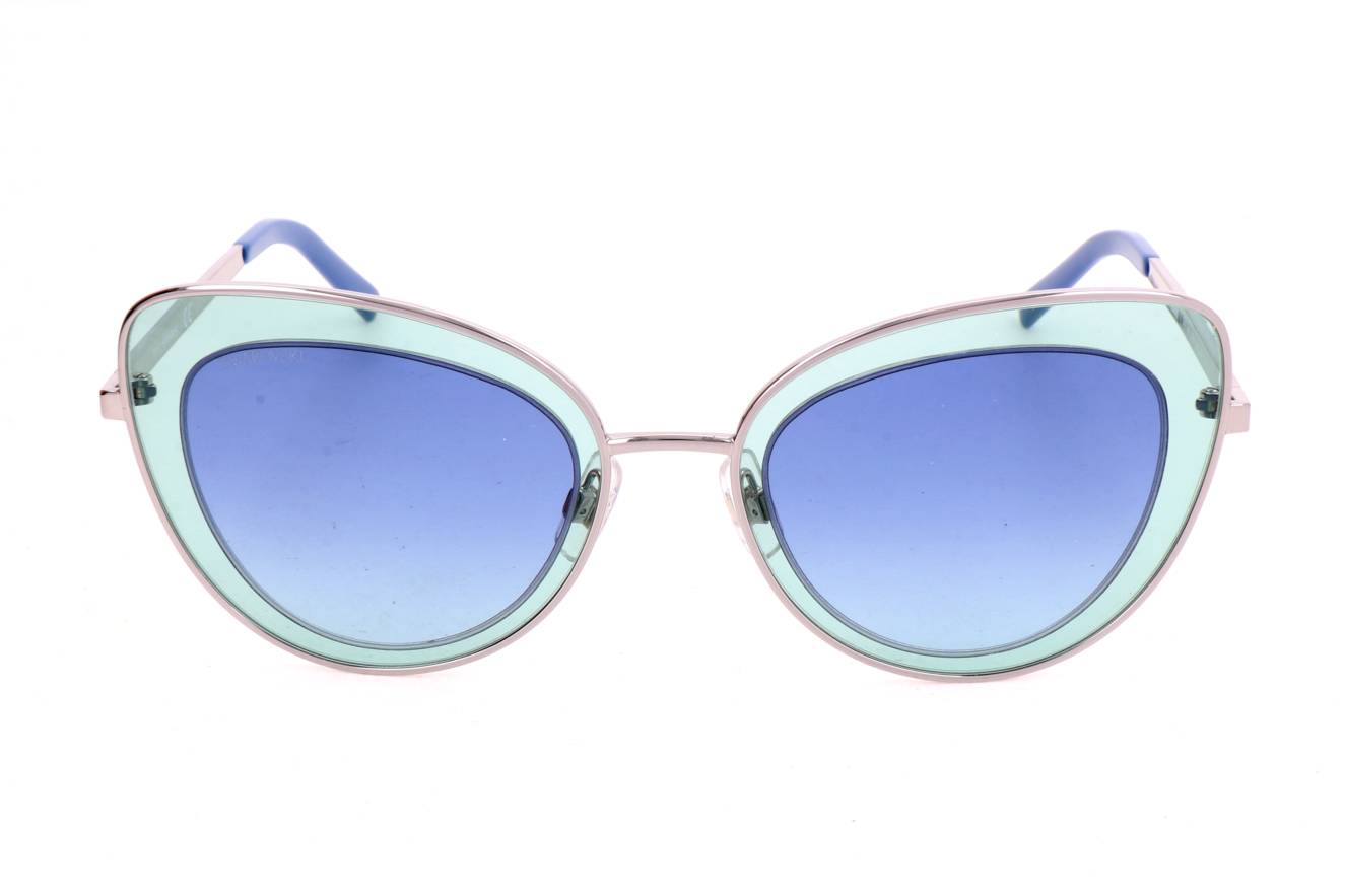 Swarovski SK0144 14W  