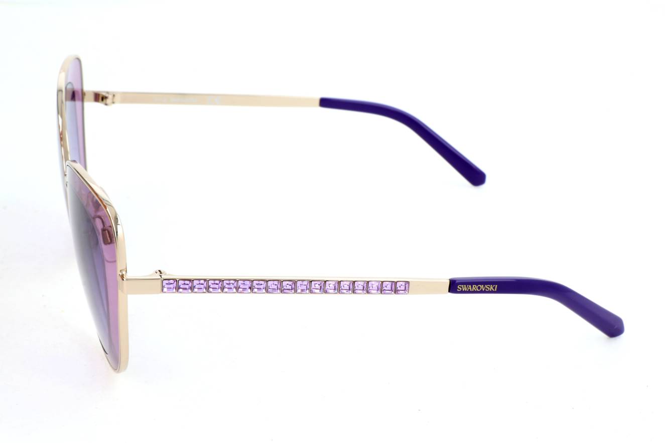 Swarovski SK0144 72Z  