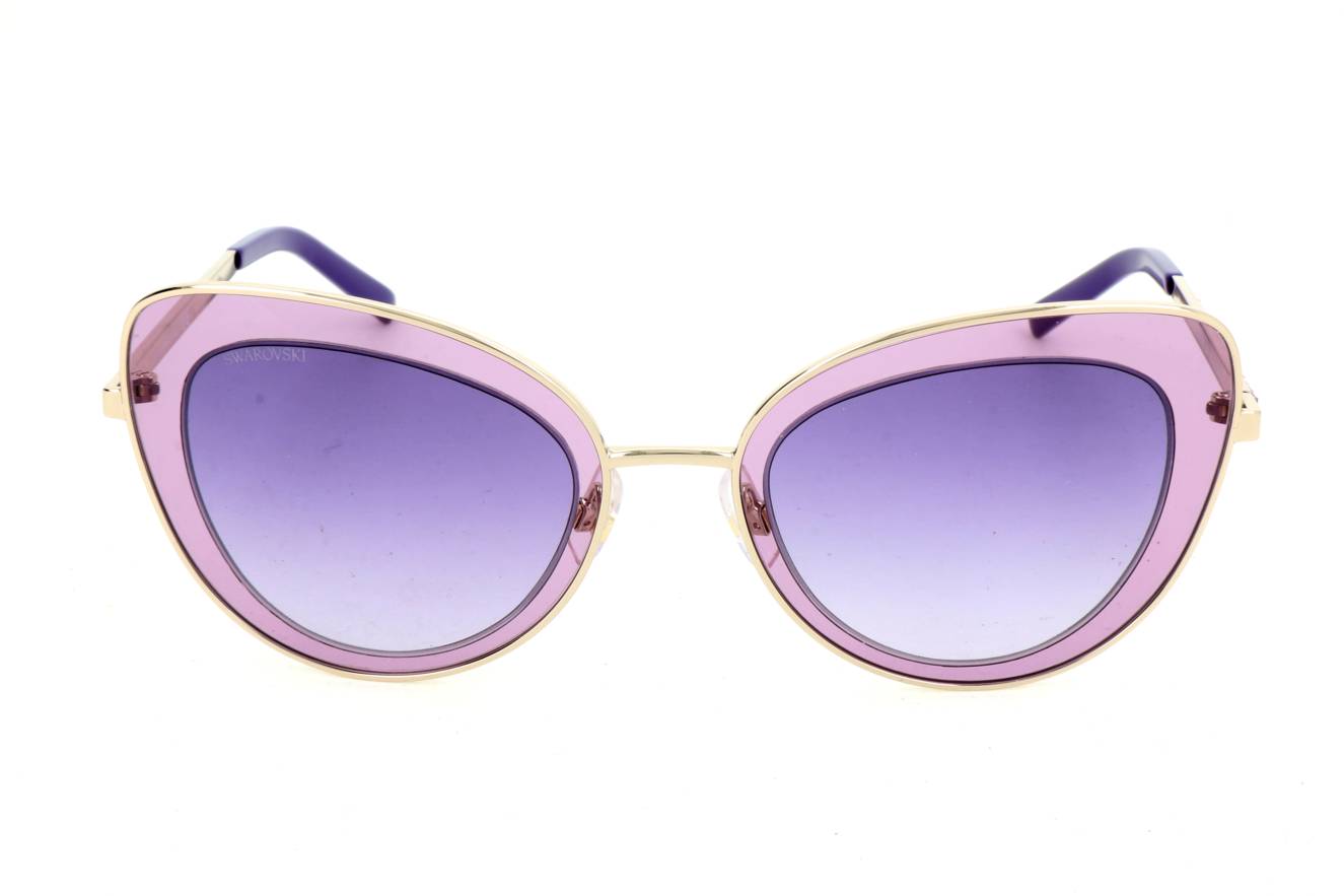 Swarovski SK0144 72Z  