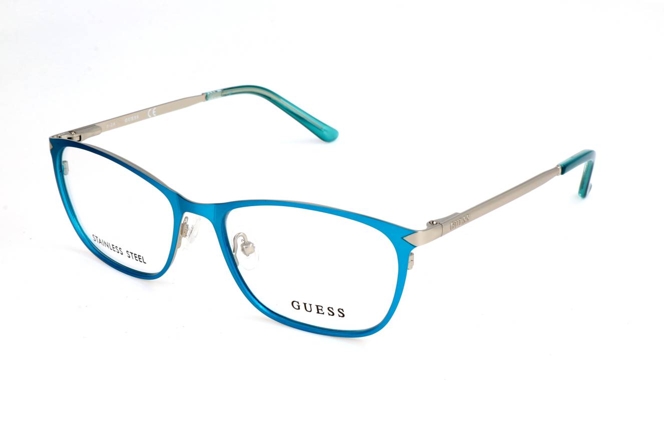 Guess GU2587 088  