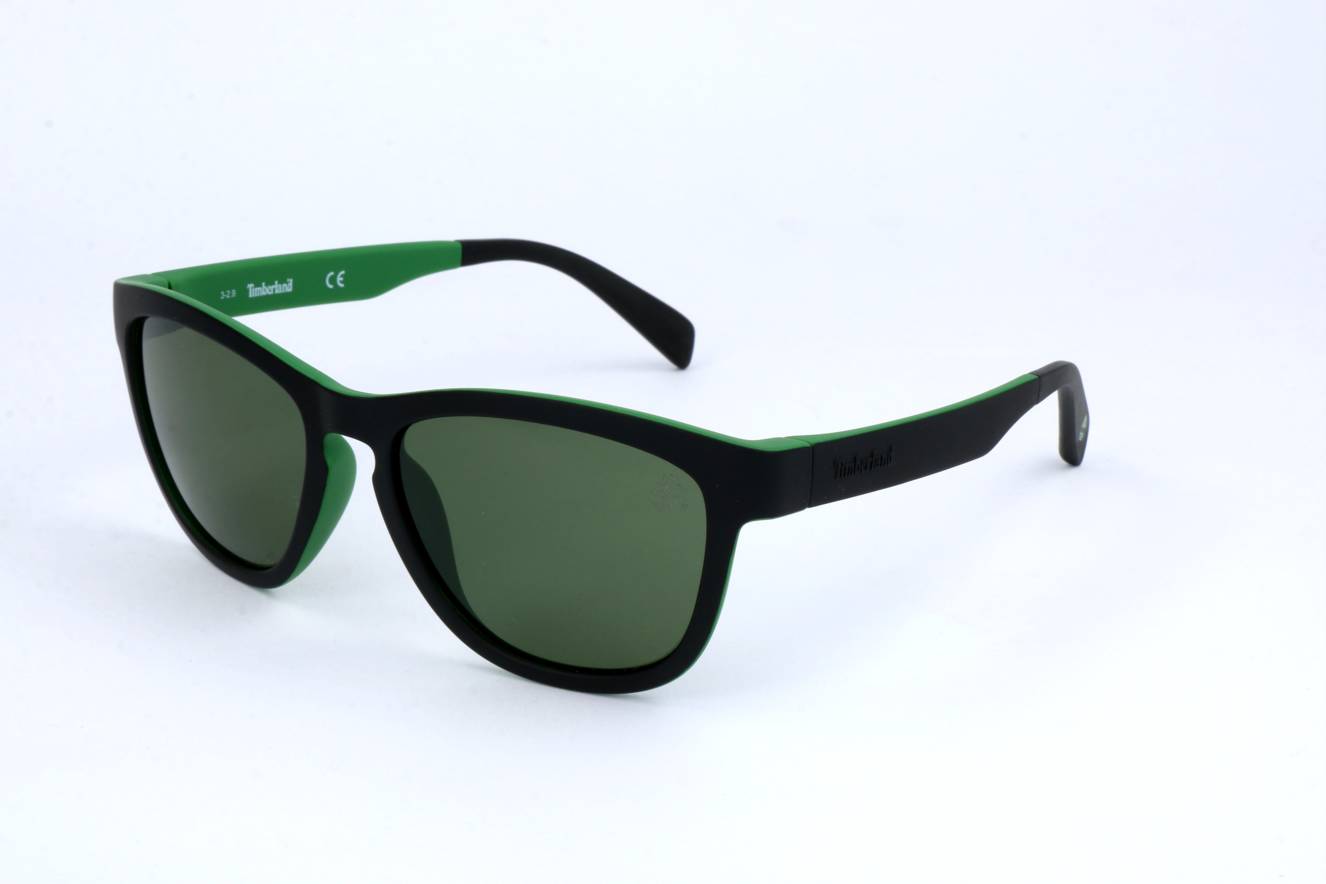 Timberland TB9102 98R  