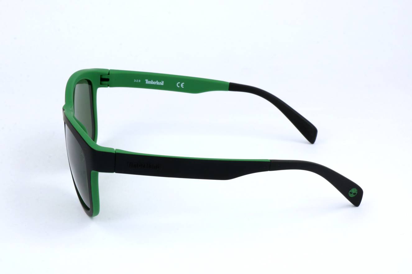 Timberland TB9102 98R  