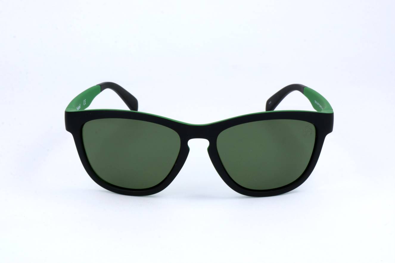 Timberland TB9102 98R  