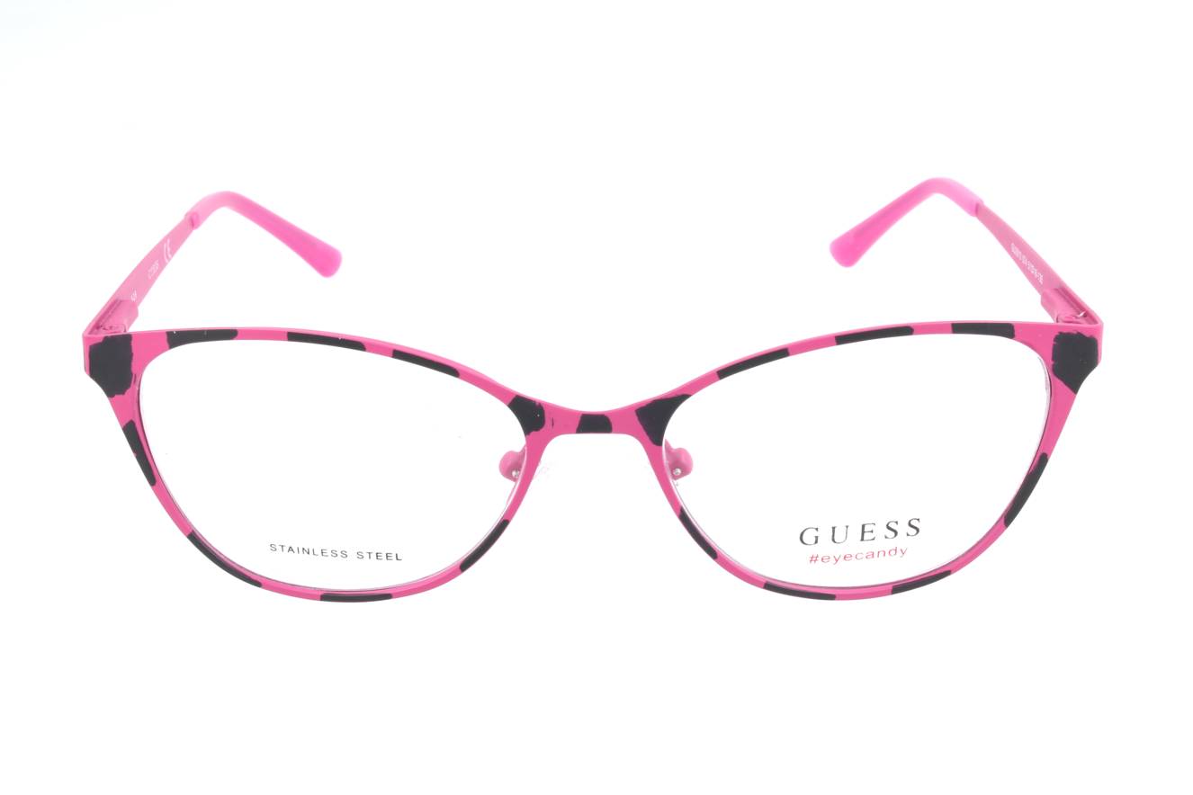 Guess GU3010 074  