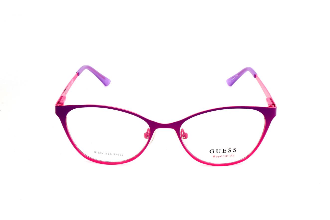 Guess GU3010 083  