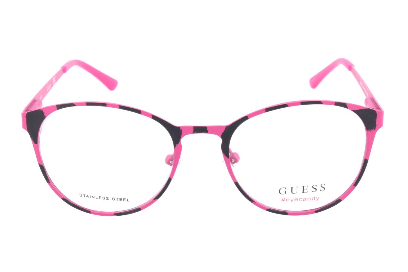 Guess GU3011 074  