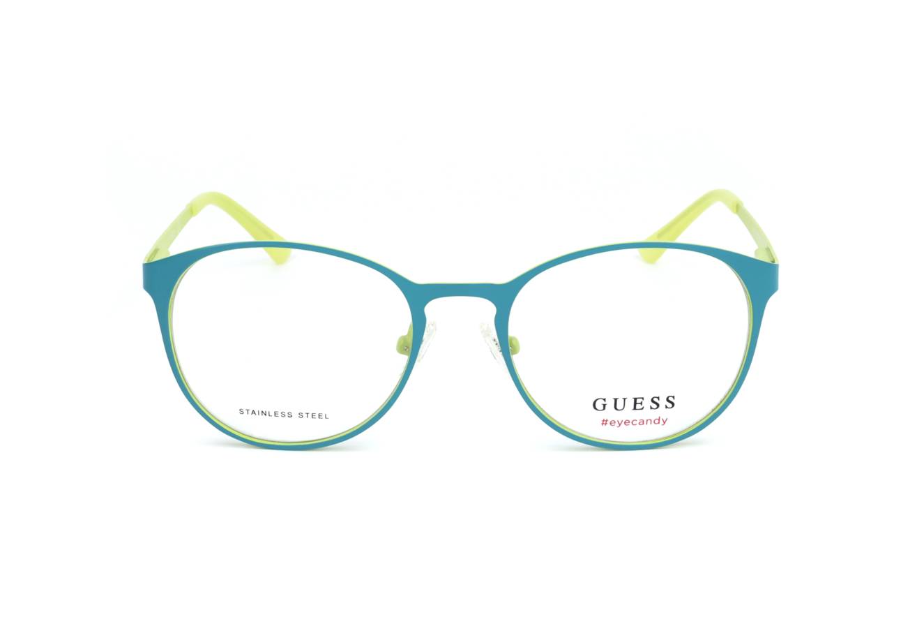 Guess GU3011 089  