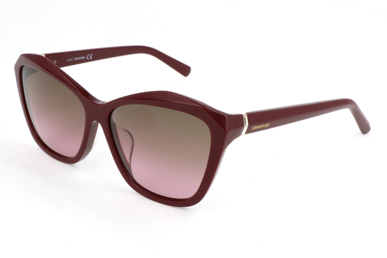 Swarovski SK0135-F 71F  