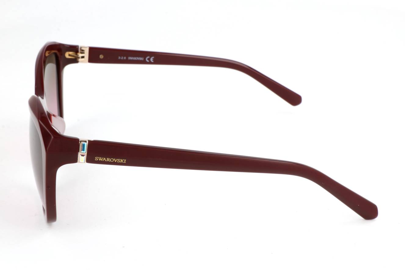 Swarovski SK0135-F 71F  