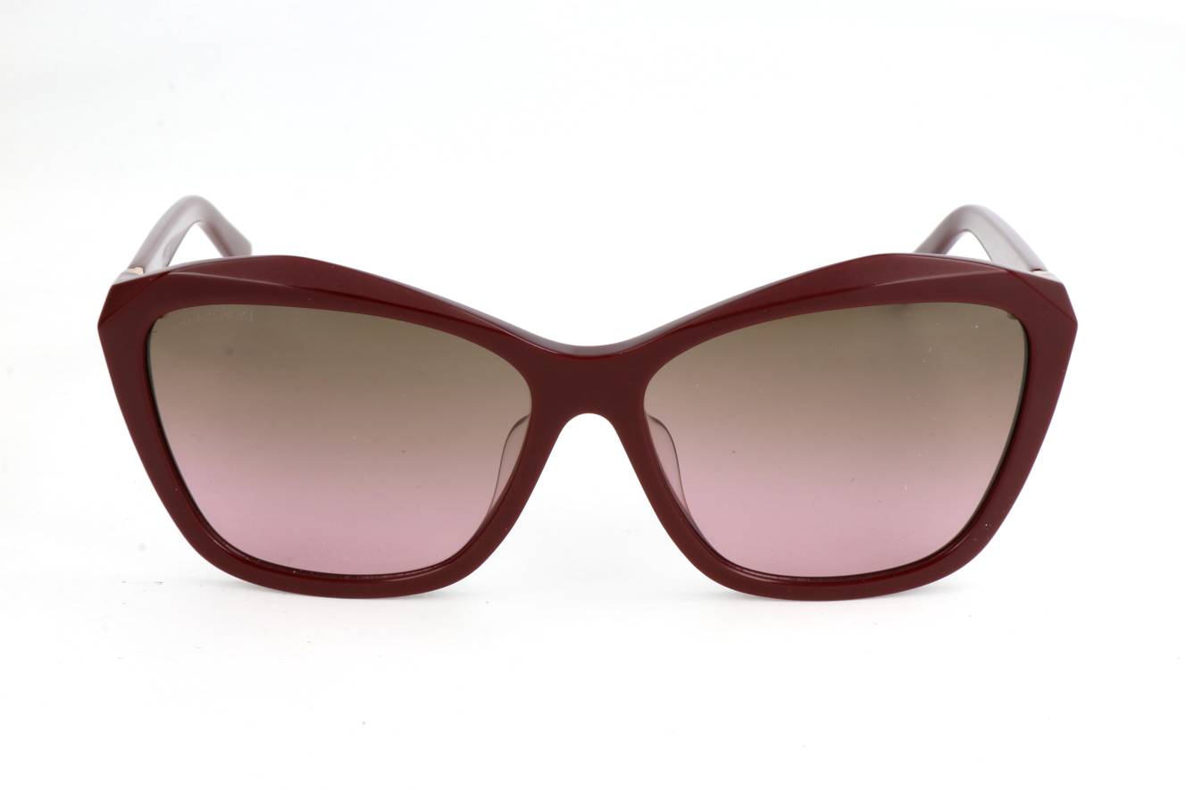 Swarovski SK0135-F 71F  