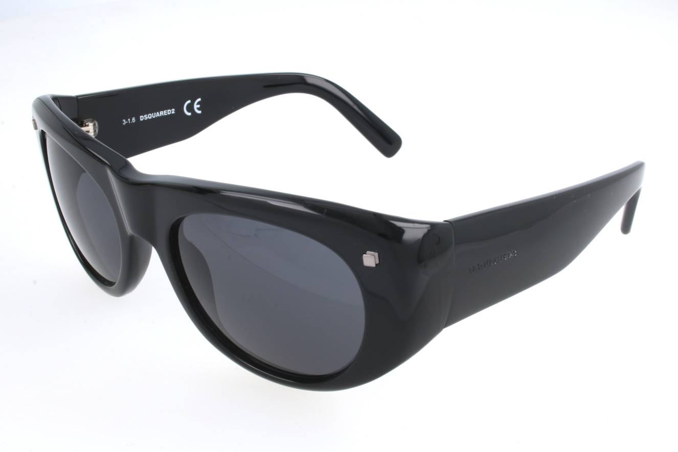 Dsquared2 DQ0257 01A  