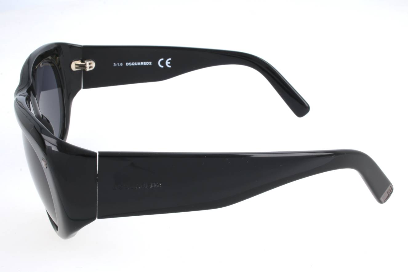 Dsquared2 DQ0257 01A  