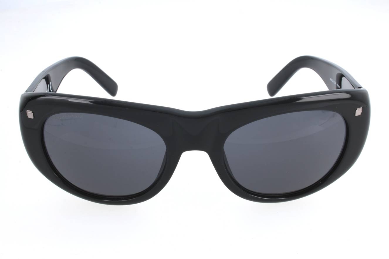 Dsquared2 DQ0257 01A  