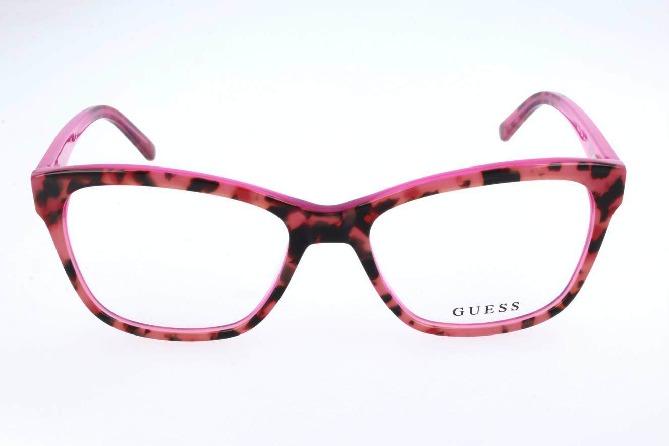 Guess GU2541 074  