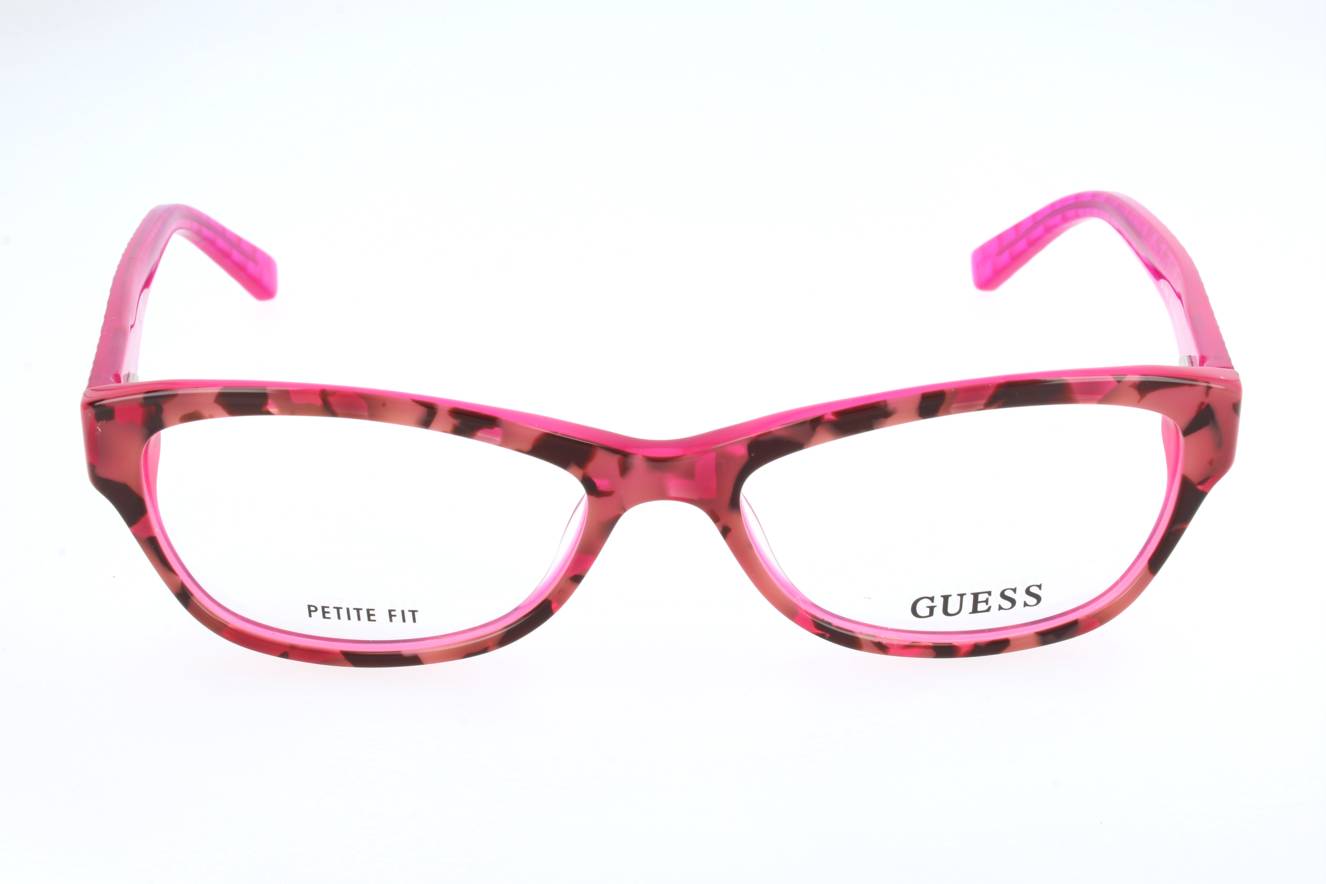 Guess GU2376 074  