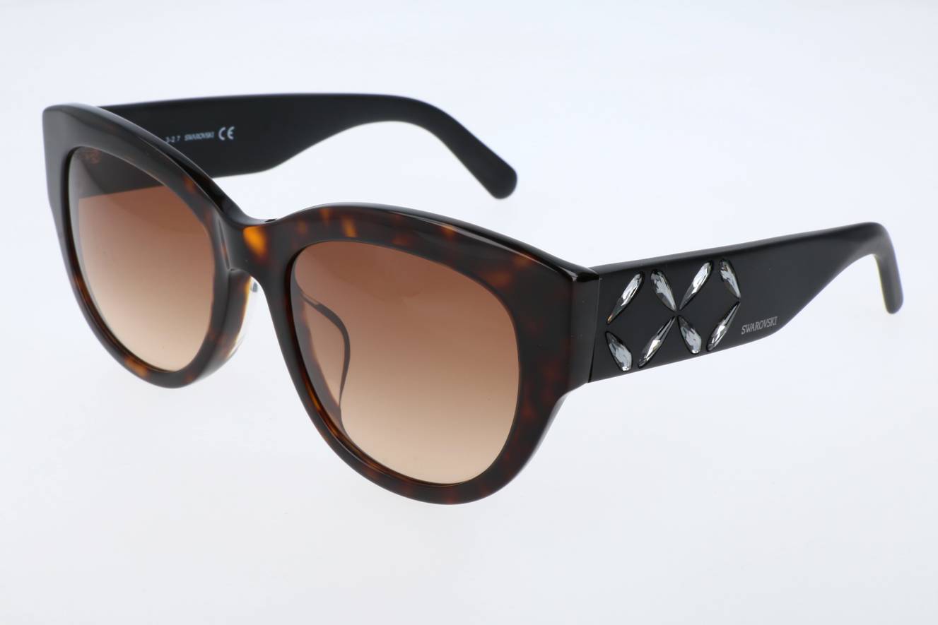 Swarovski SK0127-F 52F  