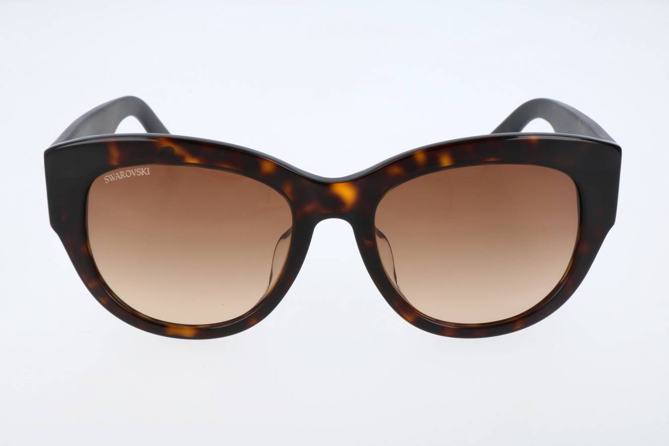 Swarovski SK0127-F 52F  