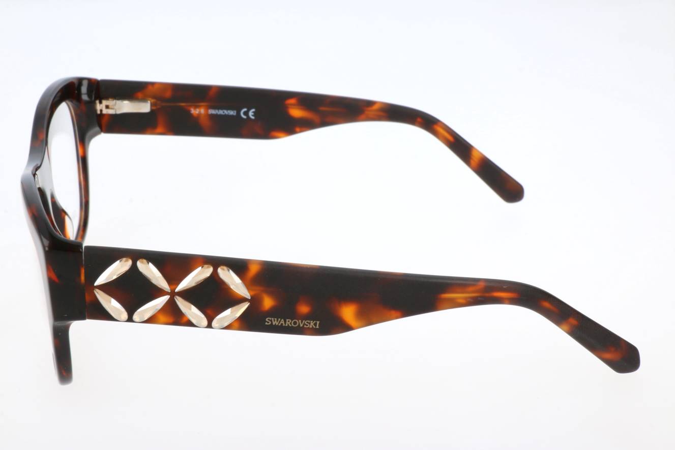 Swarovski SK5213 054  