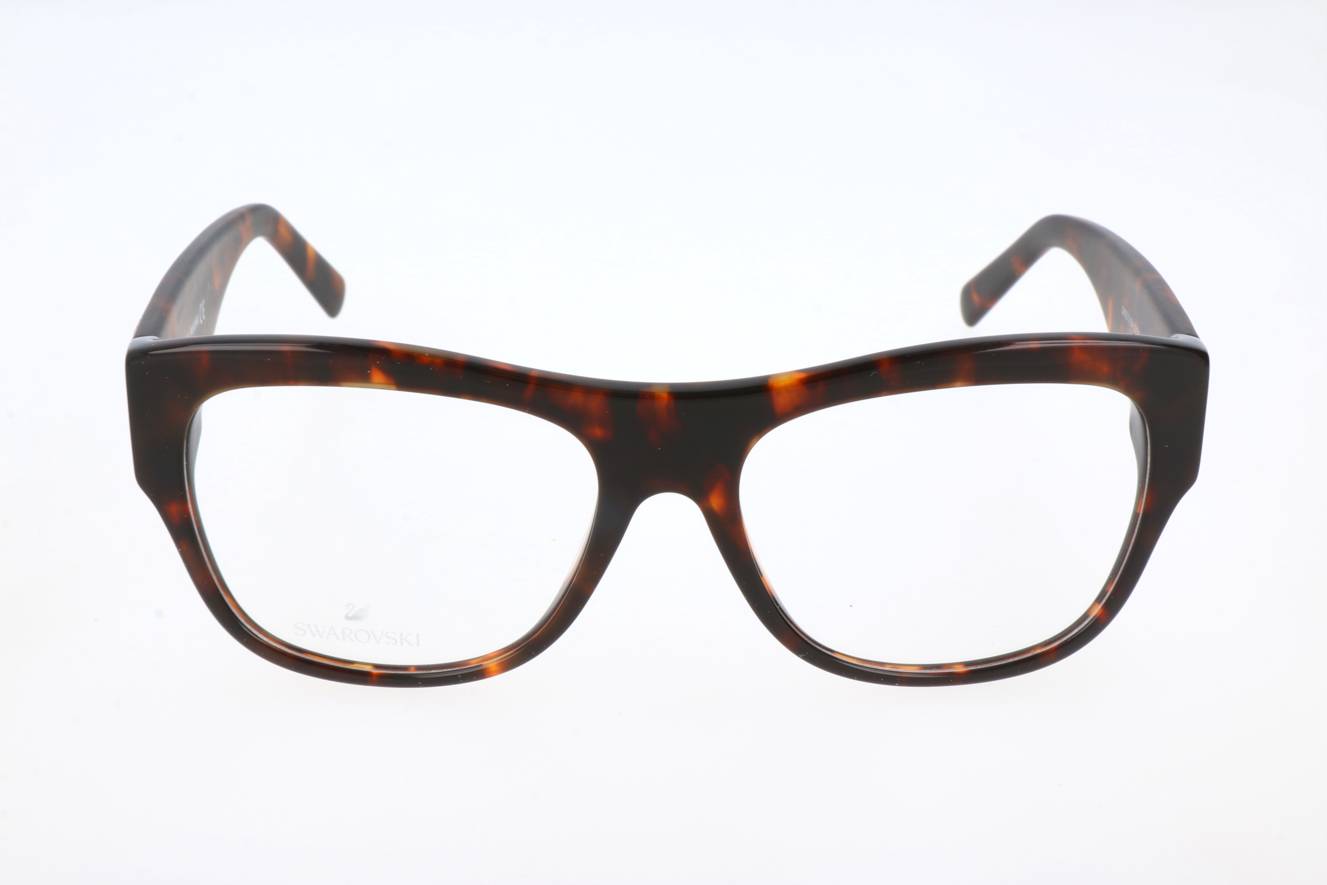 Swarovski SK5213 054  