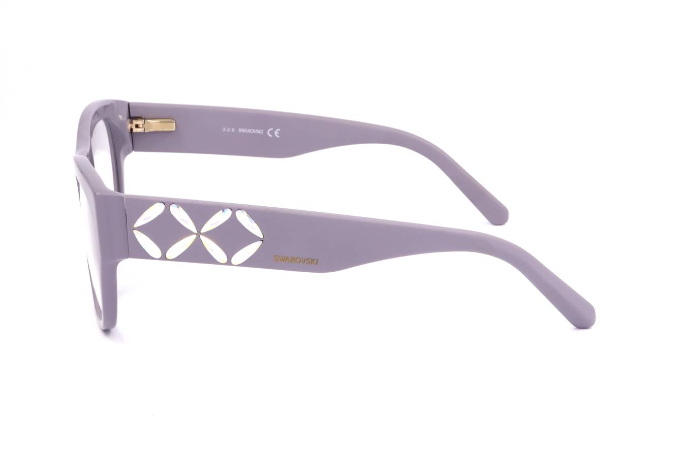 Swarovski SK5213 078  