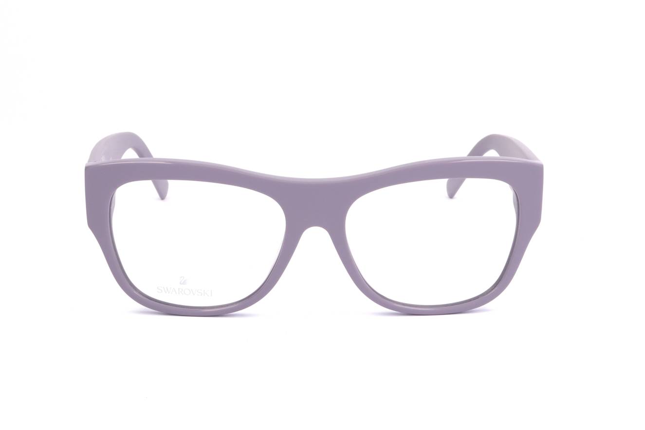 Swarovski SK5213 078  