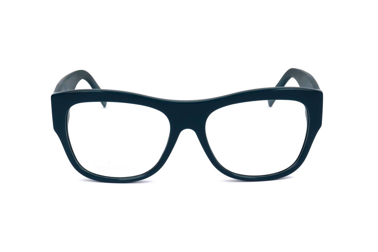 Swarovski SK5213 098  