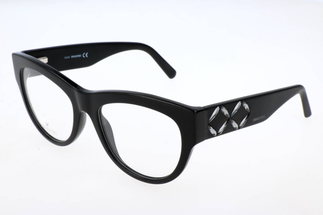 Swarovski SK5214 001  