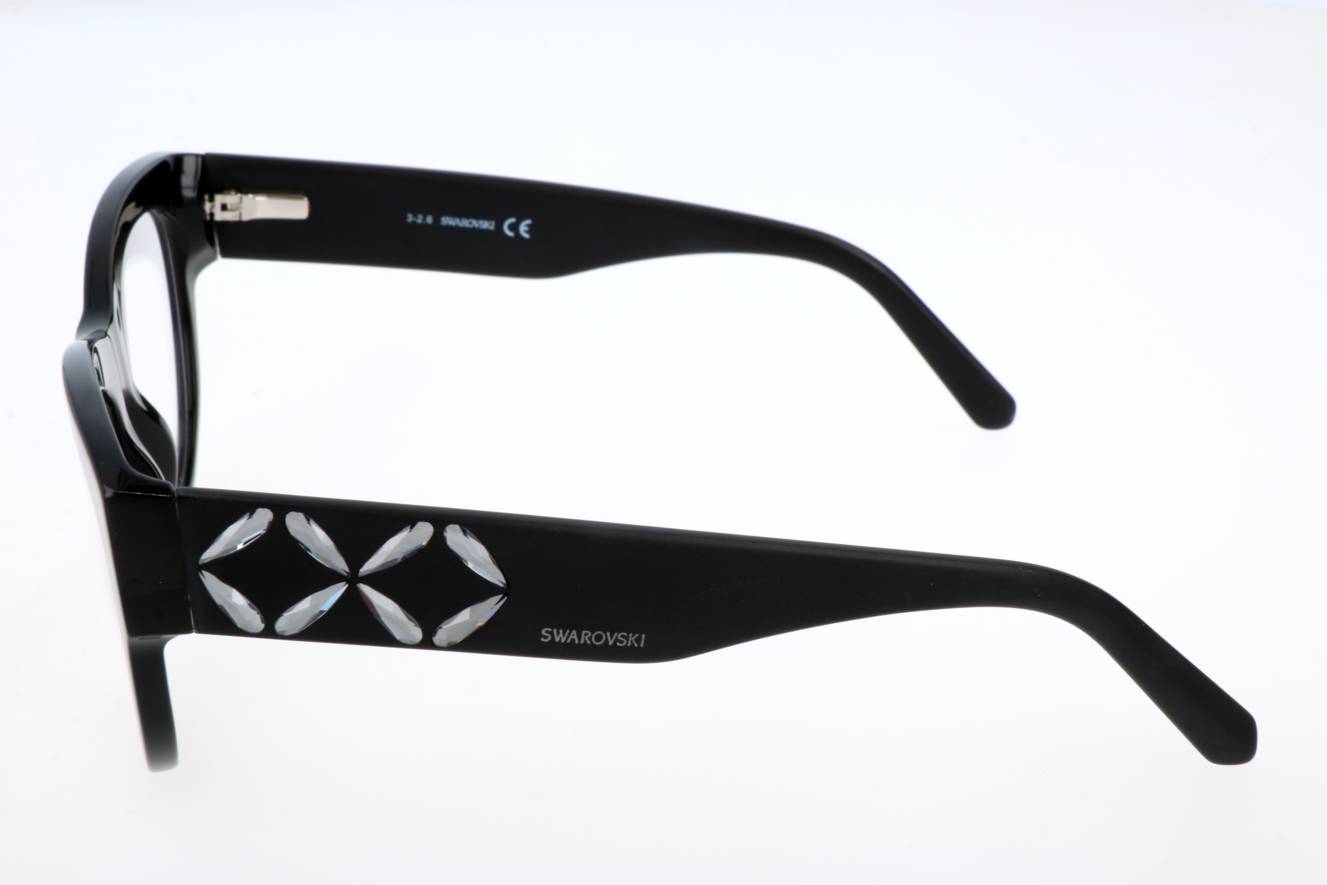 Swarovski SK5214 001  