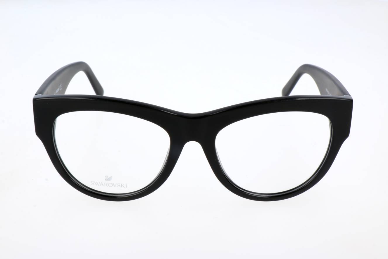 Swarovski SK5214 001  