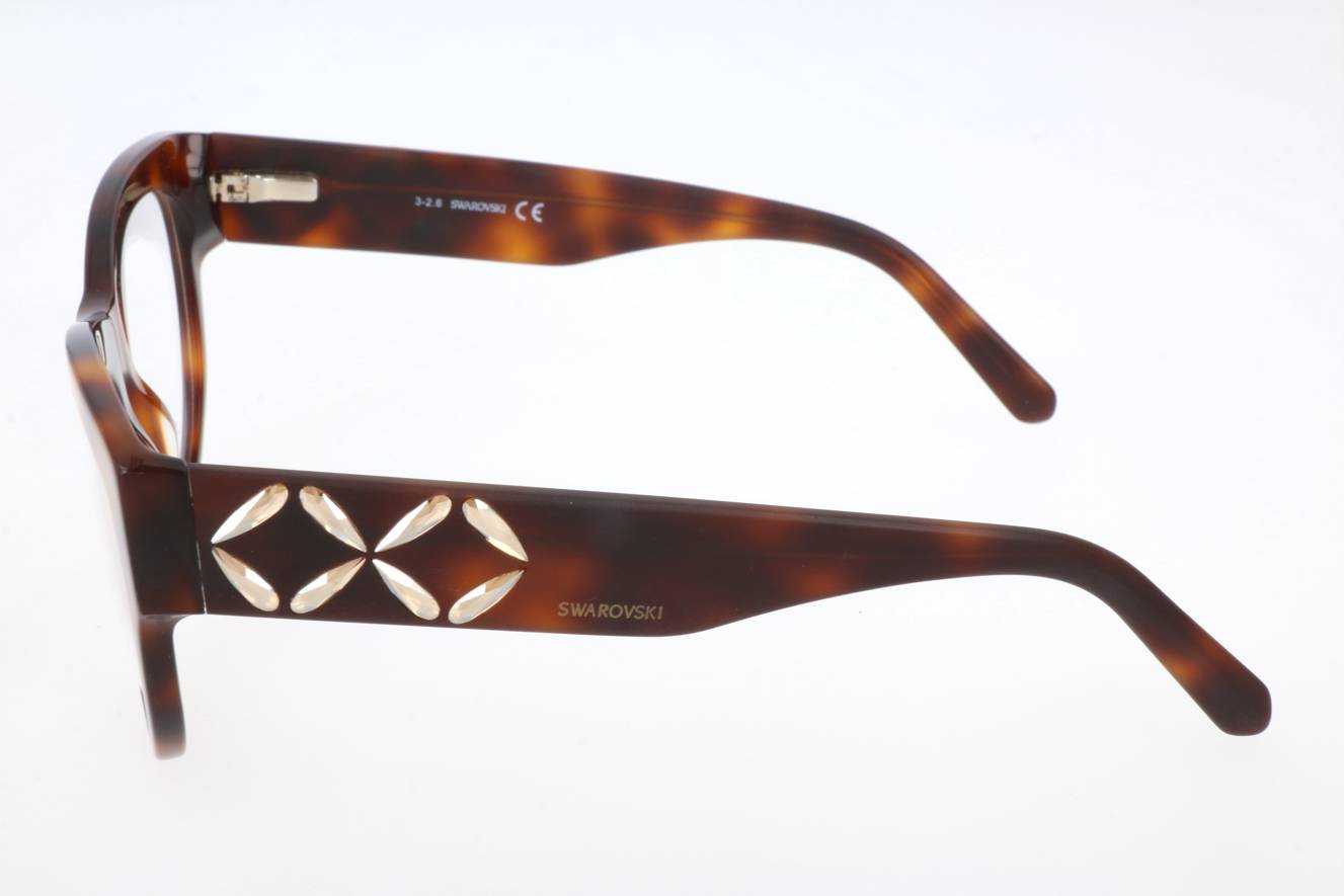 Swarovski SK5214 053  