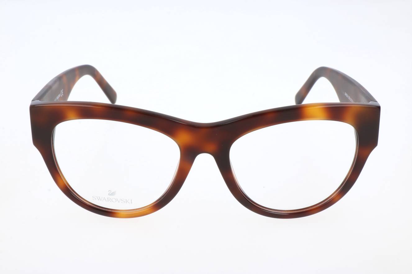 Swarovski SK5214 053  