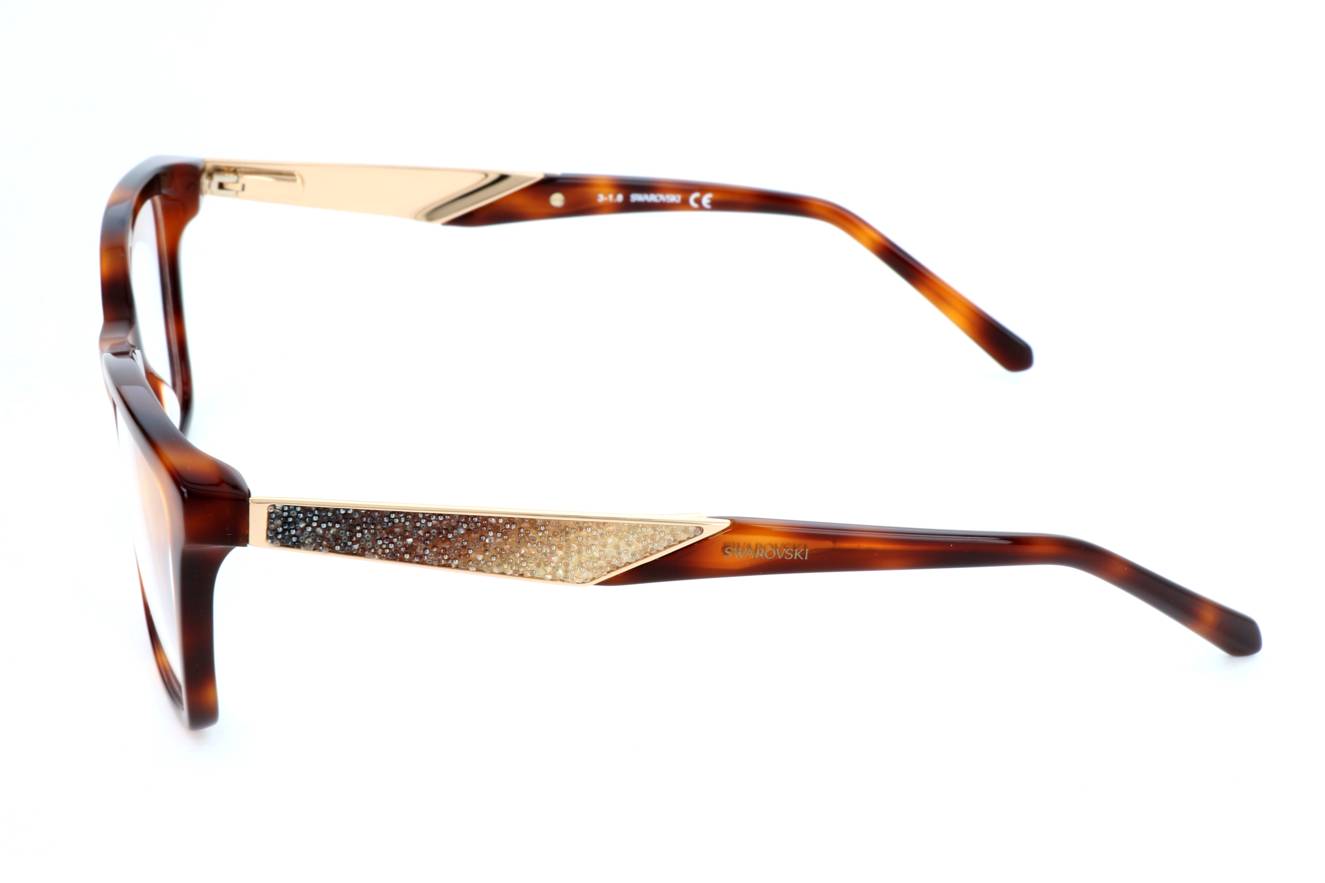 Swarovski SK5215 053  