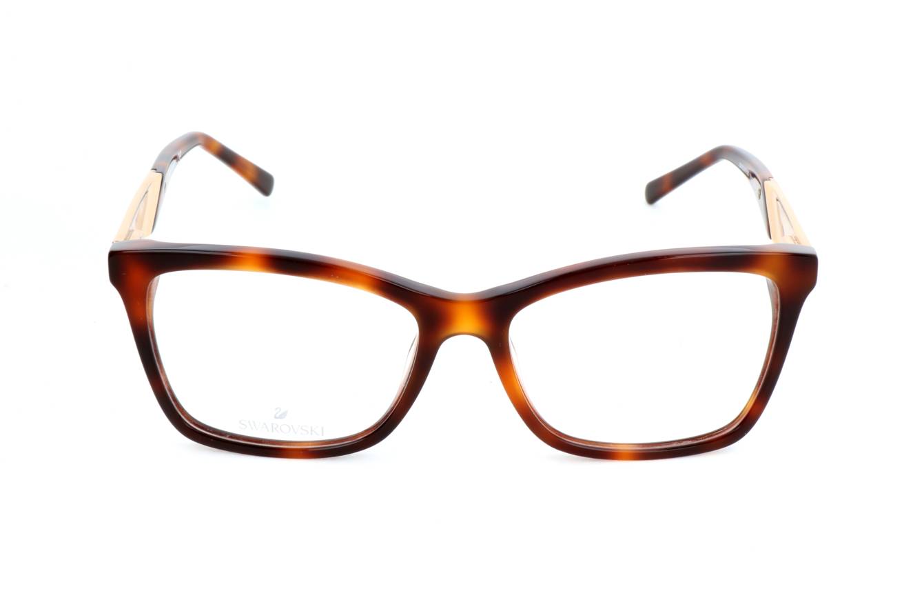 Swarovski SK5215 053  