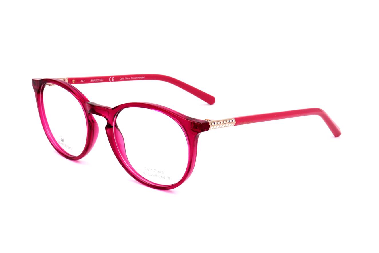 Swarovski SK5217 068  