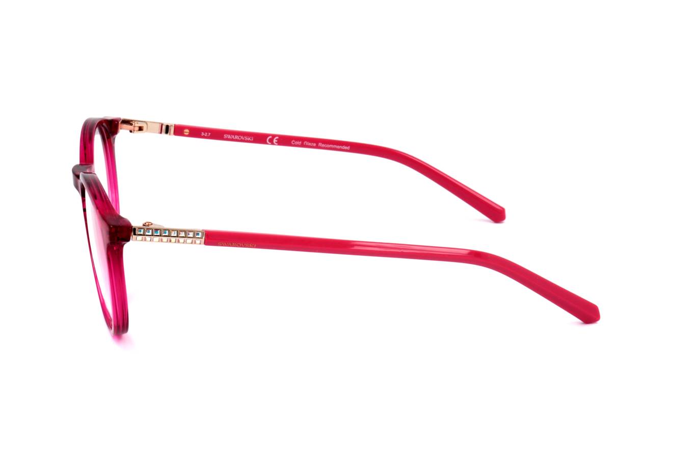 Swarovski SK5217 068  