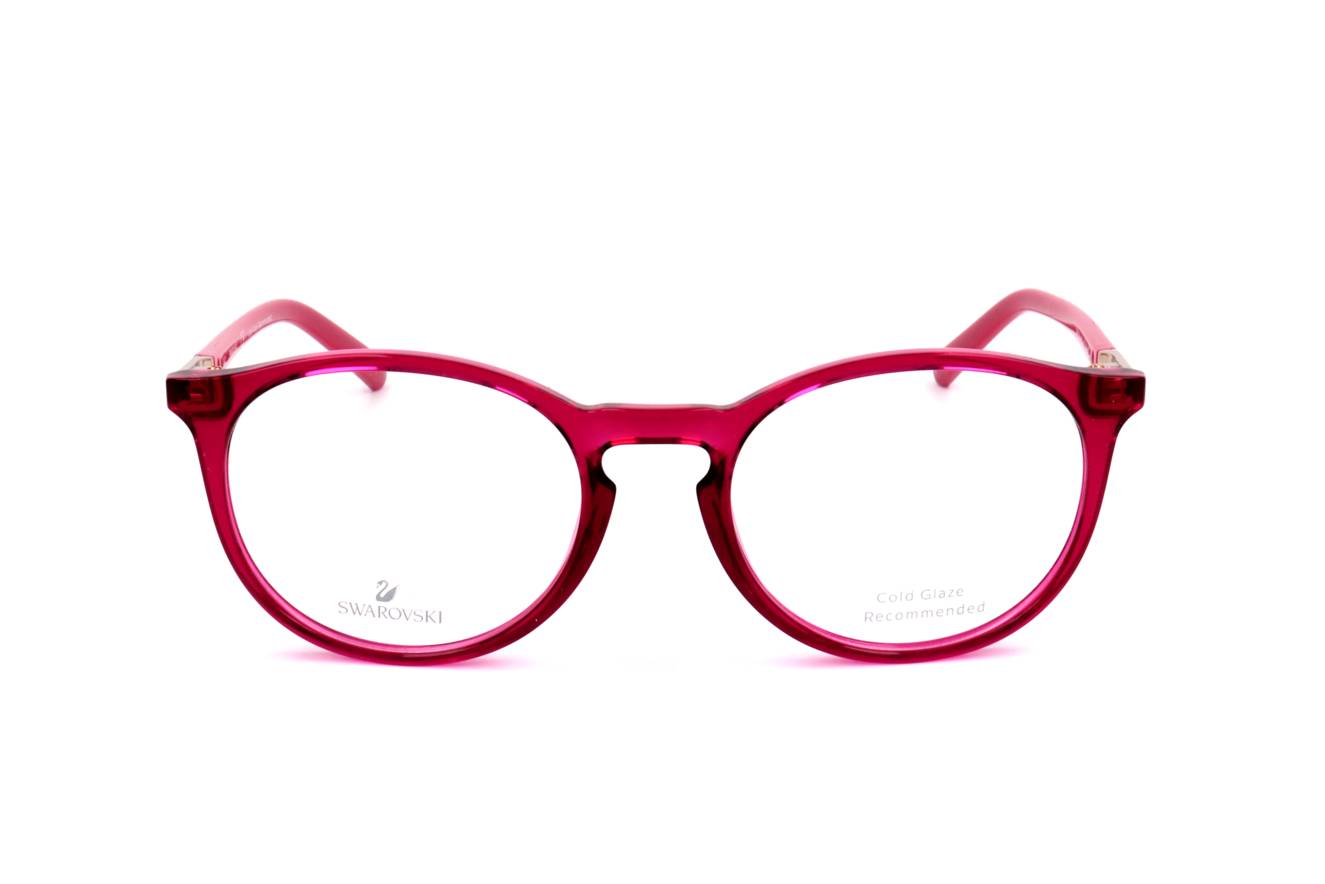 Swarovski SK5217 068  