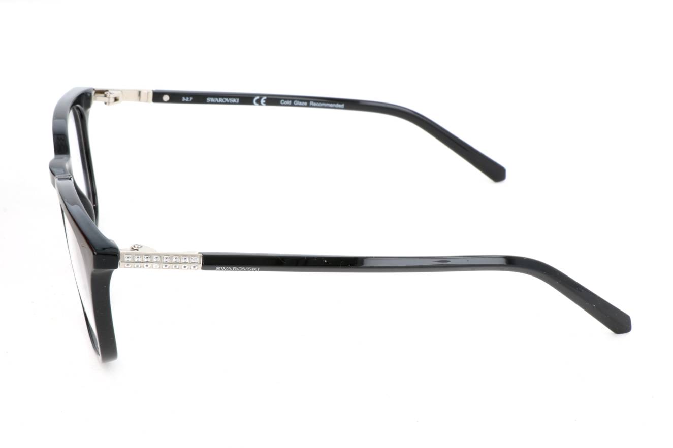 Swarovski SK5218 001  