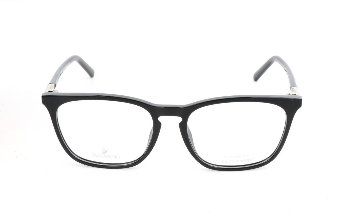 Swarovski SK5218 001  