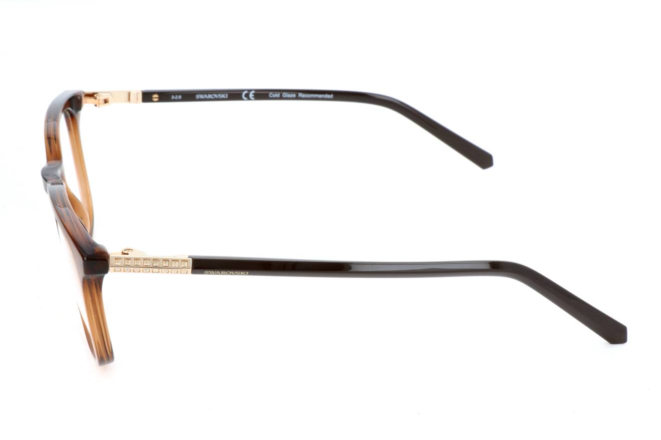 Swarovski SK5218 048  