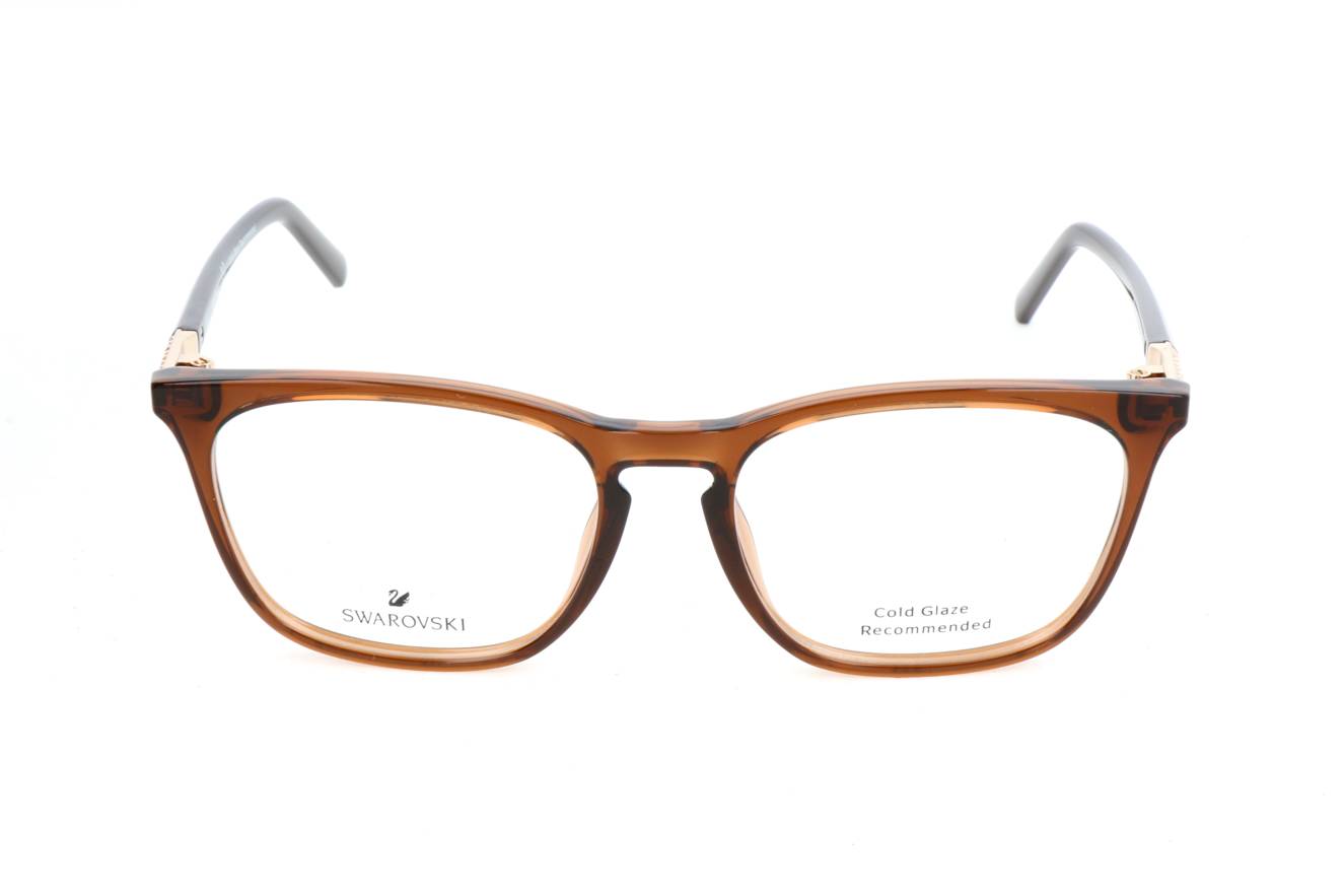 Swarovski SK5218 048  