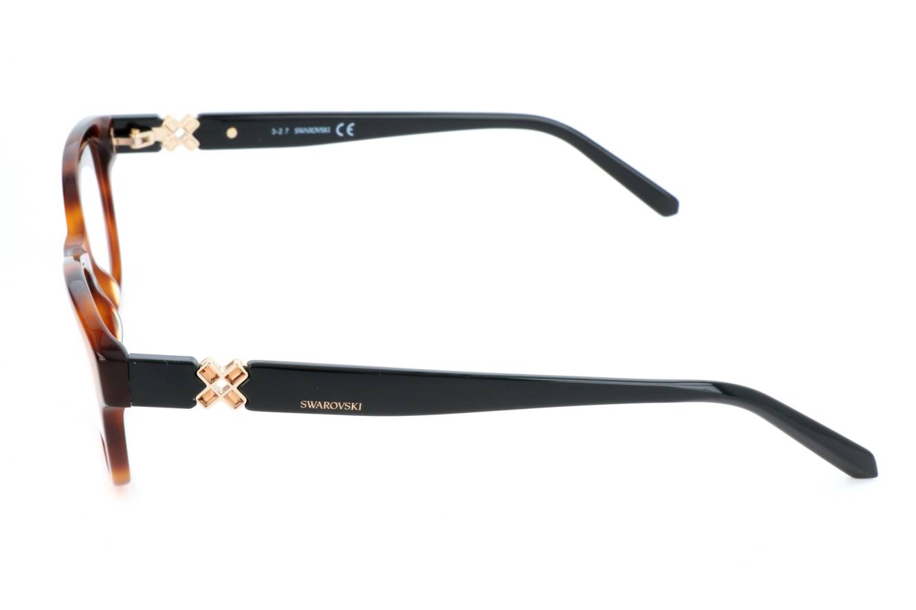 Swarovski SK5219 053  