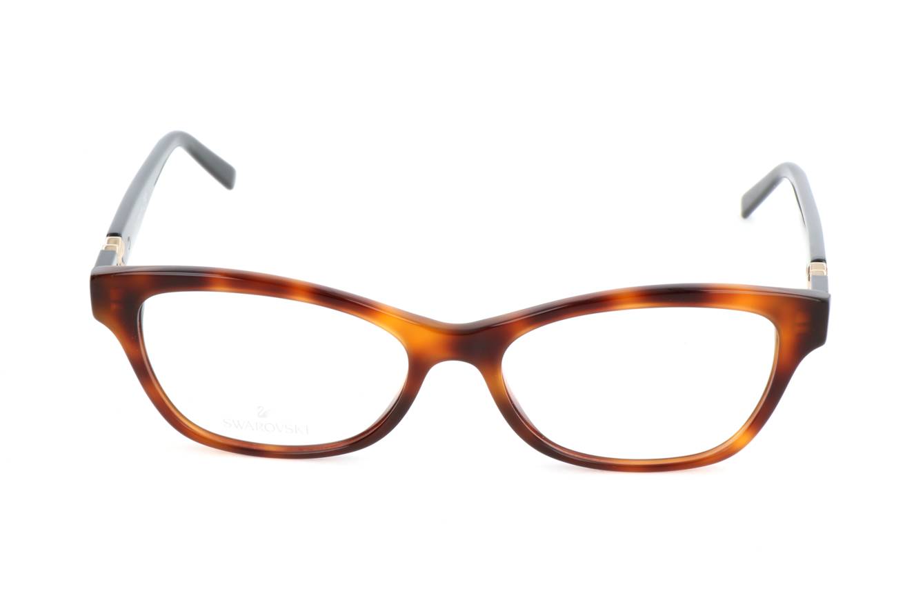 Swarovski SK5219 053  