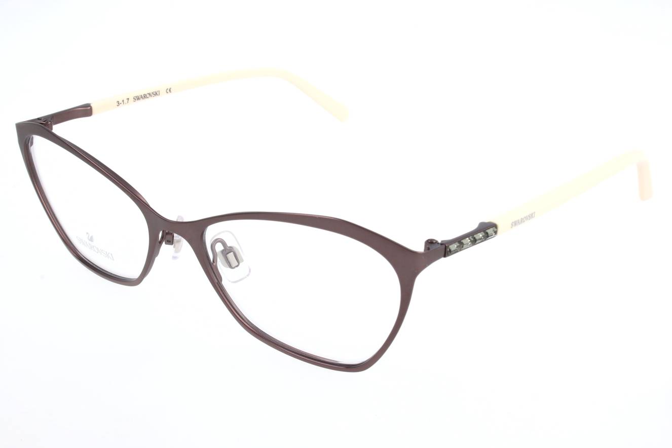 Swarovski SK5221 009  