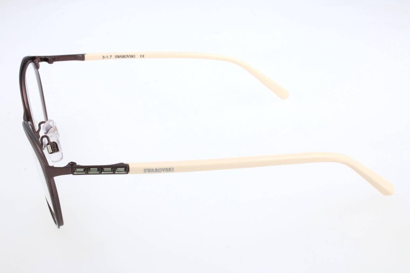 Swarovski SK5221 009  