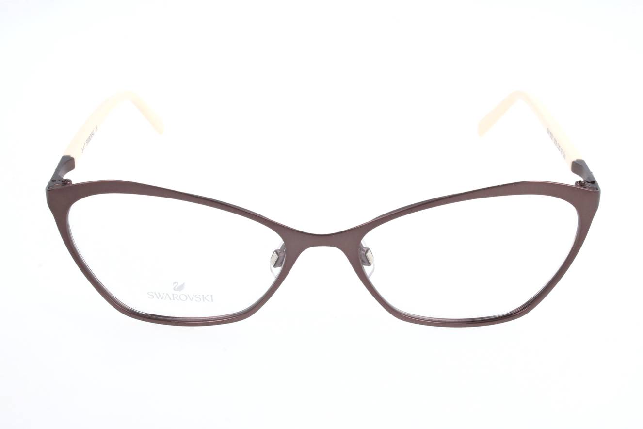 Swarovski SK5221 009  