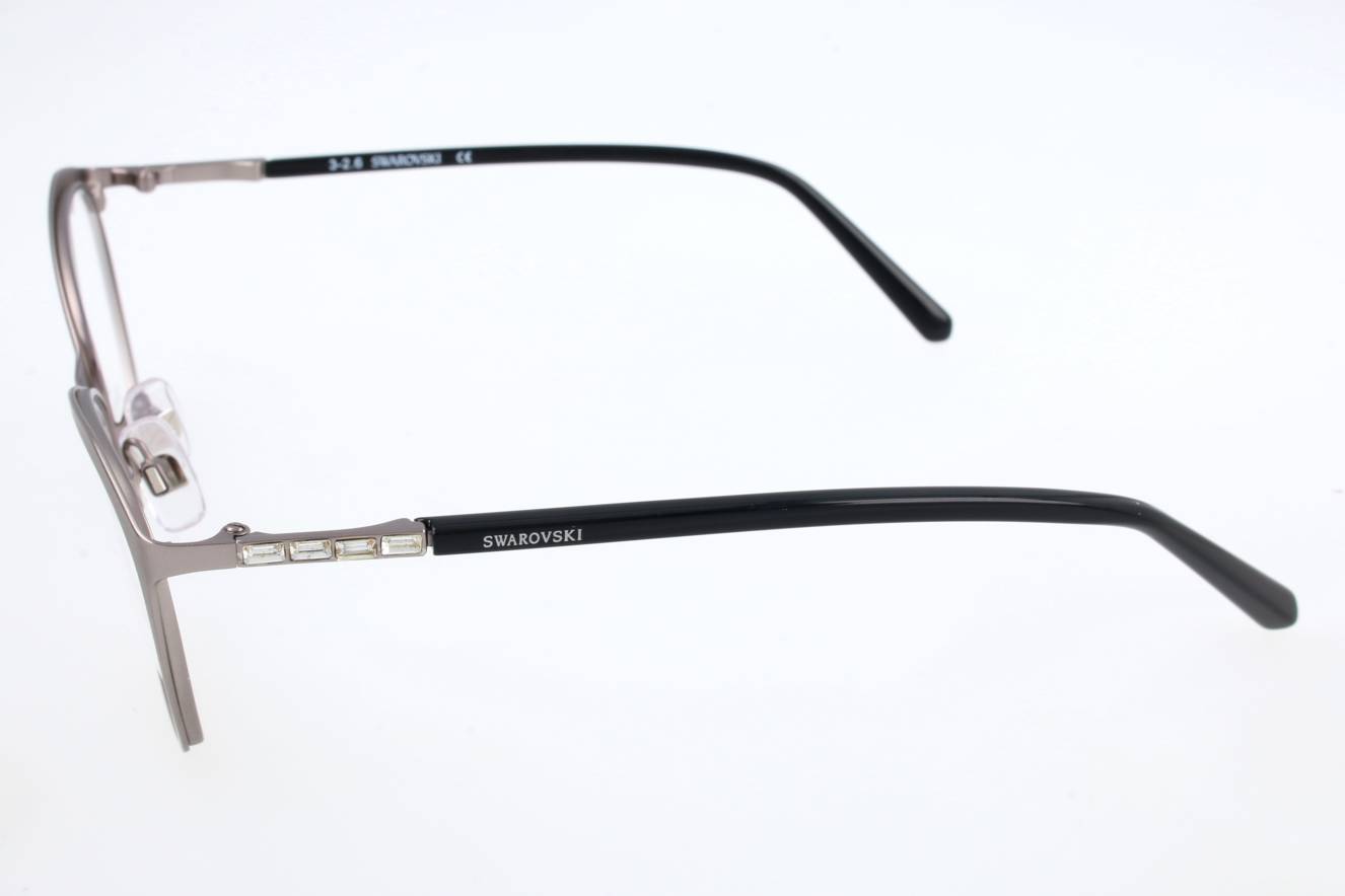 Swarovski SK5221 015  