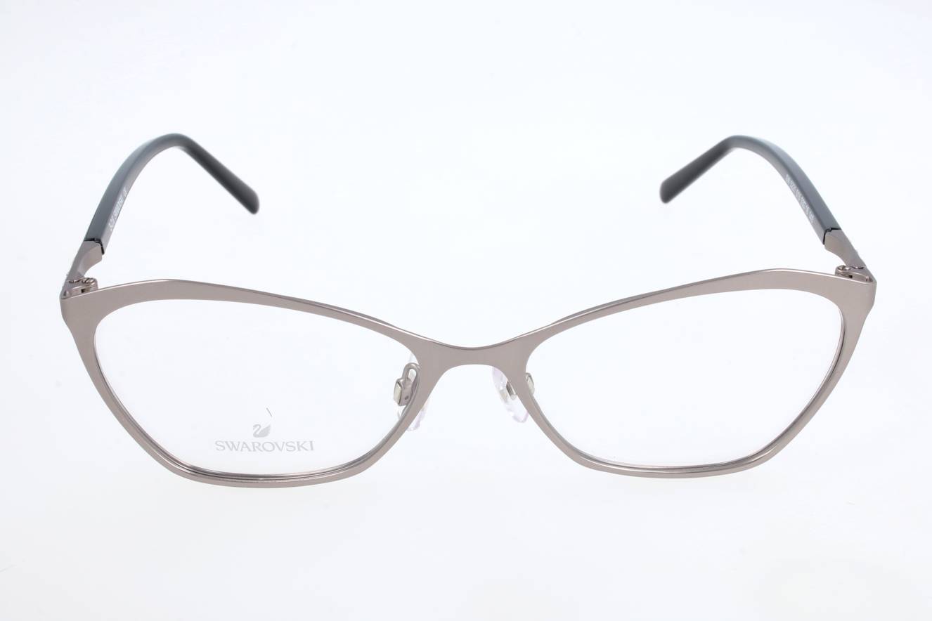 Swarovski SK5221 015  