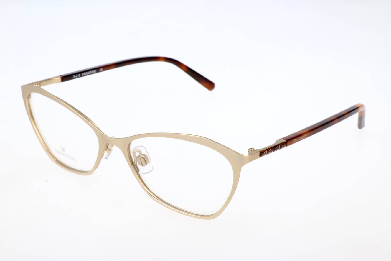 Swarovski SK5221 033  